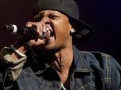ALERTE INFO. Mort rappeur Chris Kelly Kriss Kross