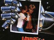 Rock Aliens (Voyage Aliens)