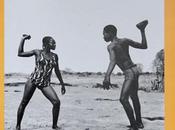 Sortie numéro magazine Camera