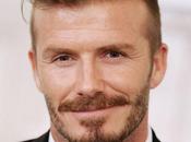 Global Gift Gala Paris David Beckham honoré prix Philanthrope