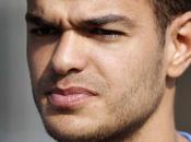 L’imbroglio Arfa