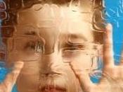 AUTISME: modifications épigénétiques typiques