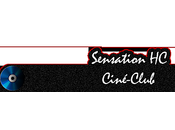 [critique] Ciné-Club Grand Silence