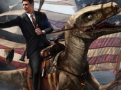 Samsung Apple Pentagone