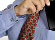 permet téléphoner depuis tout appareil connecté avec numéro téléphone