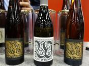 nouveau site vente partenariat avec