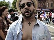 Bodega Bamz Navy (video)