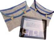 Mister freedom 2013 ipad woolies