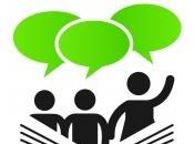 Participez Etats généraux modernisation droit l'environnement ouverture consultation ligne