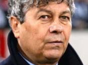 PSG-Lucescu Aller