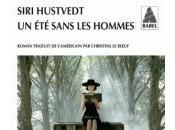 Siri Hustvedt, saison complice entre femmes