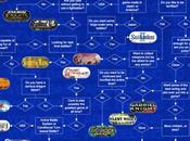 Infographie bien choisir vidéo