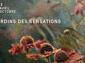 22ème édition Festival International Jardins Chaumont Loire