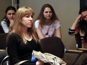 Echecs Genève Grand-Prix féminin