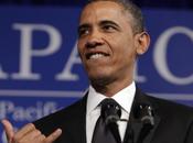 Suivre quotidien Barack Obama avec iPhone Tumblr...