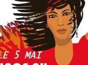 rénovation notre démocratique, c’est maintenant #5mai #6èmerepublique