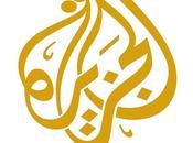 CHUTE. Qatar: chaîne propagandiste Al-Jazeera perd…86% télespactateurs