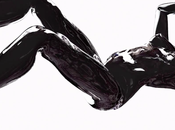 Twigs How’s that (video)