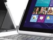Acer Ultrabook convertible Aspire sous Windows