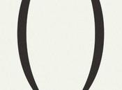 Lars Trier dévoile l’affiche très suggestive Nymphomaniac