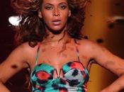 Beyoncé clip "Grown Woman" arrivera semaine prochaine