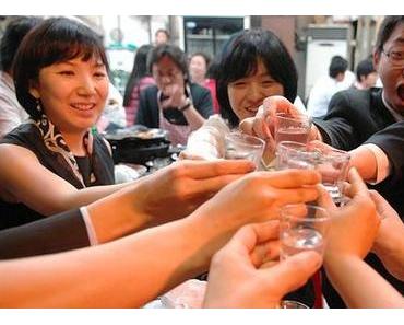 UN IVOIRIEN AUX ETATS-UNIS DECU PAR LE RACISME PRESENT DANS LE COMMERCE DES EXTENSIONS DE CHEVEUX