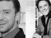 Spinning Gold: Justin sera Cannes!