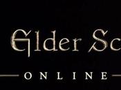 Elder Scrolls Online nous dévoile Havreglace vidéo