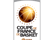 Coupe France Place Finale