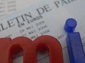 Salaire minimum pour bien travailleurs, finir avec SMIC