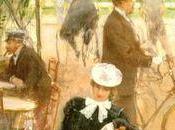 Rendez-vous passage d'Enfer, polar histoirque Claude Izner