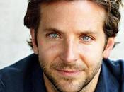 Bradley Cooper sniper