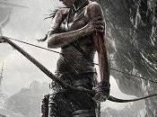 meilleurs moments Tomb Raider