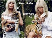 trucs faire week-end