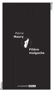 Filière malgache dans L'Hebdo Madagascar