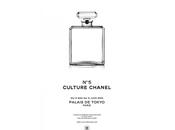 Vernissage l'exposition Culture Chanel Palais Tokyo...