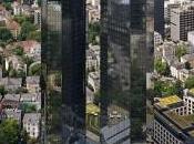 Deutsche Bank, banque plus exposée produits dérivés monde