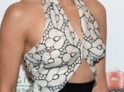 Nina Dobrev Origins 'GinZing' Launch