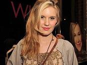 Maggie Grace WIGS Digital Channel