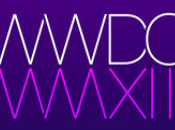 WWDC 2013 Fonds d’écran pour iPhone, iPod iPad