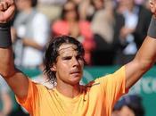 Nadal voit gagner Madrid