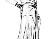 1927 retour robes longues