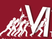 épuration idéologique comme chez blogueurs gouvernement