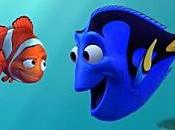 aventures Nemo retour