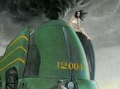 douce François Schuiten