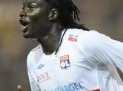 Mercato-Gomis fera bilan saison
