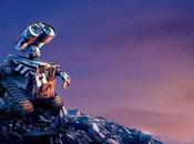 Curiosity renoue contact avec Terre