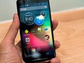 Nouvelles photos Phone