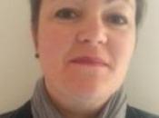 Ouverture d'une agence AXEO Services Redon