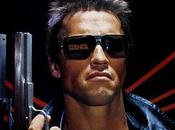 Google Glass bientôt compatibles avec